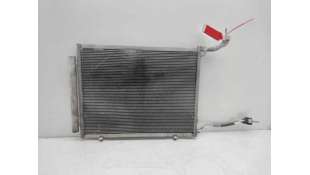 CONDENSADOR / RADIADOR  AIRE ACONDICIONADO FORD FIESTA VII (2017-) 1.5 TDCI 85CV 1499CC - L. 8158982 / 2113906